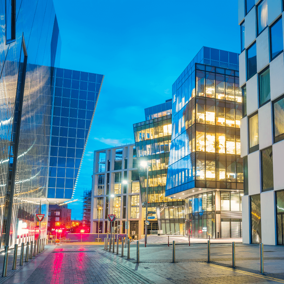 ireland-city-buildings-960px