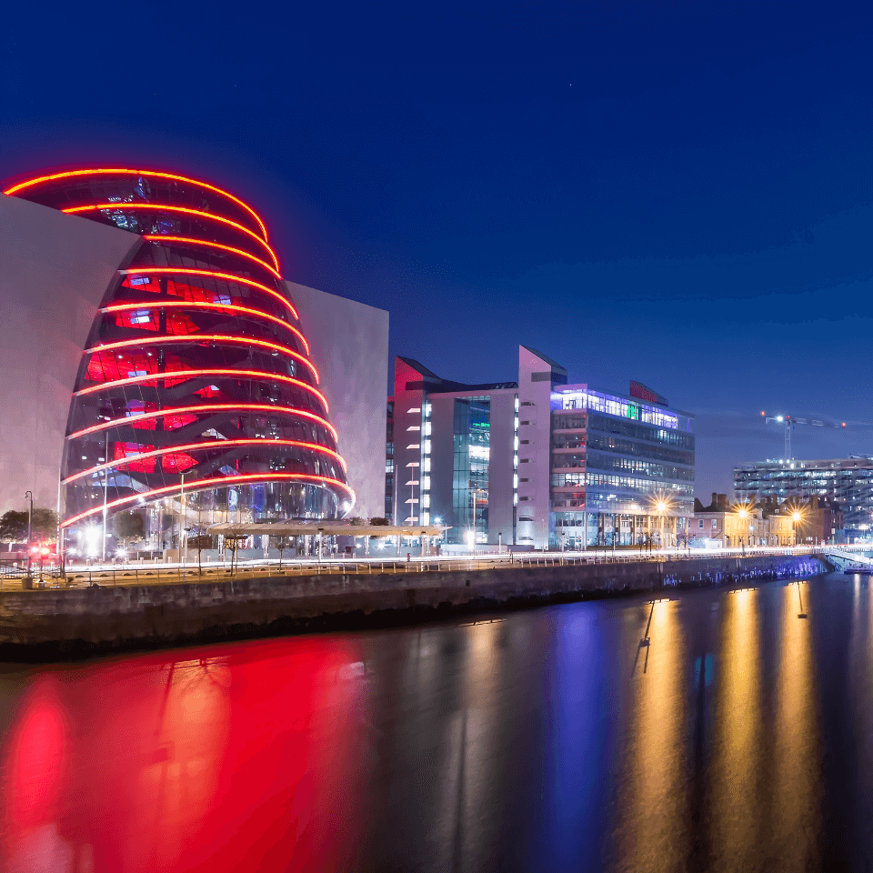 ireland-night-view-960px