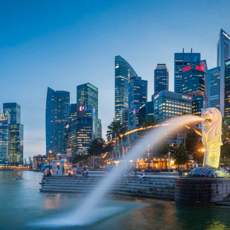 guideme-singapore-merlion-switch960x960