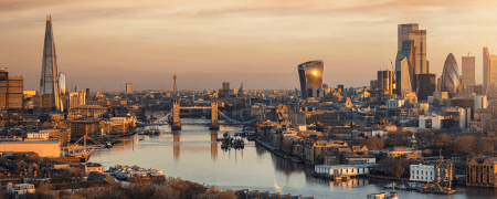 starting-a-business-in-the-uk-guide-London-skyline