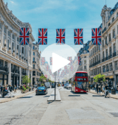 how-to-expand-your-business-into-the-uk