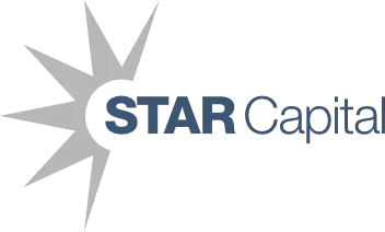 star-capital-logo