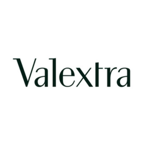 case-study-Valextra