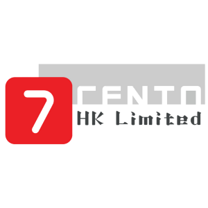 7cento-logo-300px-300px