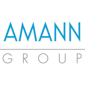 case-study-amanngroup