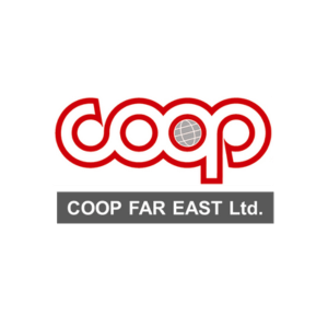 coop-logo