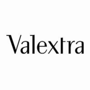 valextra300