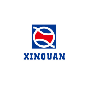 xinquan-logo