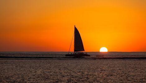 Mauritius-470px-270