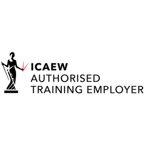 ICAEW-300px-300px