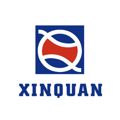 Xinquan logo